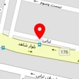 دکتر سینا وارسته نژاد