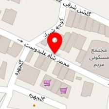 وکیل علیرضا حجت زاده
