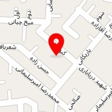 وکیل فاطمه حدادی