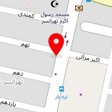 دکتر لیلا آقاجان