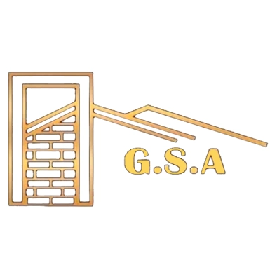 لوگوی شرکت آسمان فلز شهریار