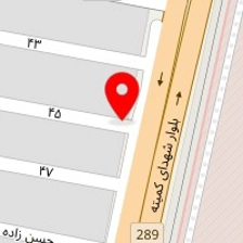 دکتر عبدالحسین نظر