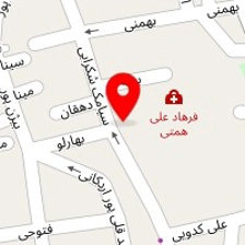 وکیل هومن حیدری