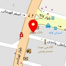 دکتر مهرتاش نوری