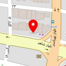 دکتر منصور میرزازاده