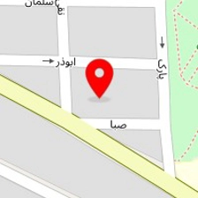 وکیل مصطفی حیدری