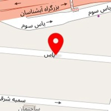 وکیل پایه یک دادگستری مجتبی حیدری