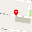 کلینیک زیبایی سی آی پی