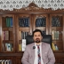 وکیل یعقوب کدخدائی