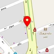 دکتر شهره تجزیه چی