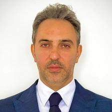 وکیل وحید محمدی راد