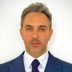 وکیل وحید محمدی راد