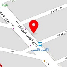 دکتر محمود خلیل نژاد