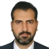 وکیل محمد مسعودی
