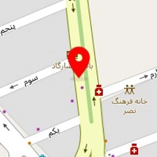 دکتر منصور بابایی