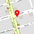 دکتر نیما عباسی