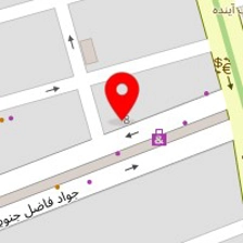 دکتر نیر معمار