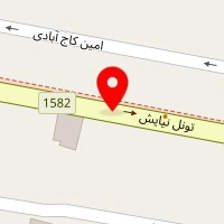وکیل عباس مومنی