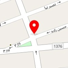 وکیل الناز حیدریان