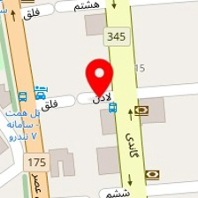 وکیل علیرضا حیدرپور