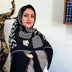 وکیل فهیمه حیدرپور