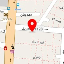 وکیل زهرا حیدری رامشه