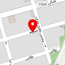 دکتر ژاله نیک فرجام