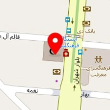 وکیل علی حردانی