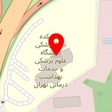 دکتر آسا رحمت آبادی