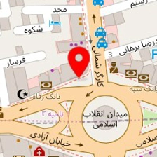 دکتر احمد صادقین