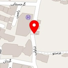کلینیک زیبایی آیدا باصری