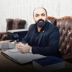 وکیل محسن حسنی