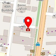 دکتر خلیل رحیم پور