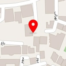 مرکز مراقبت پوستی مقدم