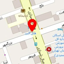دکتر سهیلا کیانی