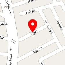 زیباکده دختر شایسته