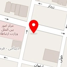 کلینیک زیبایی سانتی مانتال