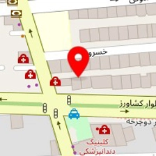 دکتر فاطمه رستمخانی
