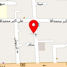 دکتر علی رخشان
