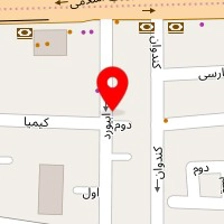 دکتر فیروزه فرمهینی