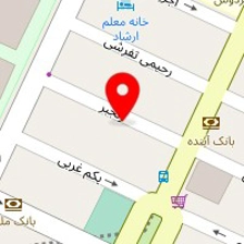 کلینیک لیزر صبا