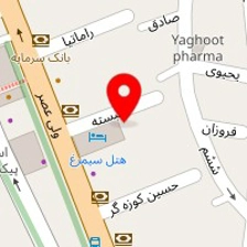 وکیل وحید حسینی