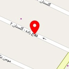 مرکز زیبایی دکتر رویا حسنی زاده