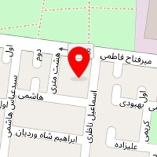 دفتر ازدواج مهرماندگار