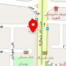 دفتر طلاق و ازدواج ۷۱