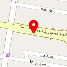 دفتر طلاق ۱۹۸تهران ودفتر ازدواج ۱۶۷