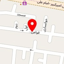 دفتر ازدواج