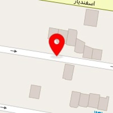 دکتر محمدحسین پدرام