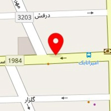 دفتر ازدواج 371 تهران