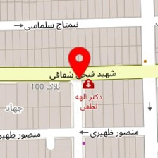 دفتر ازدواج 355